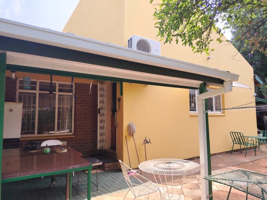 4 Bedroom Property for Sale in Bodorp North West